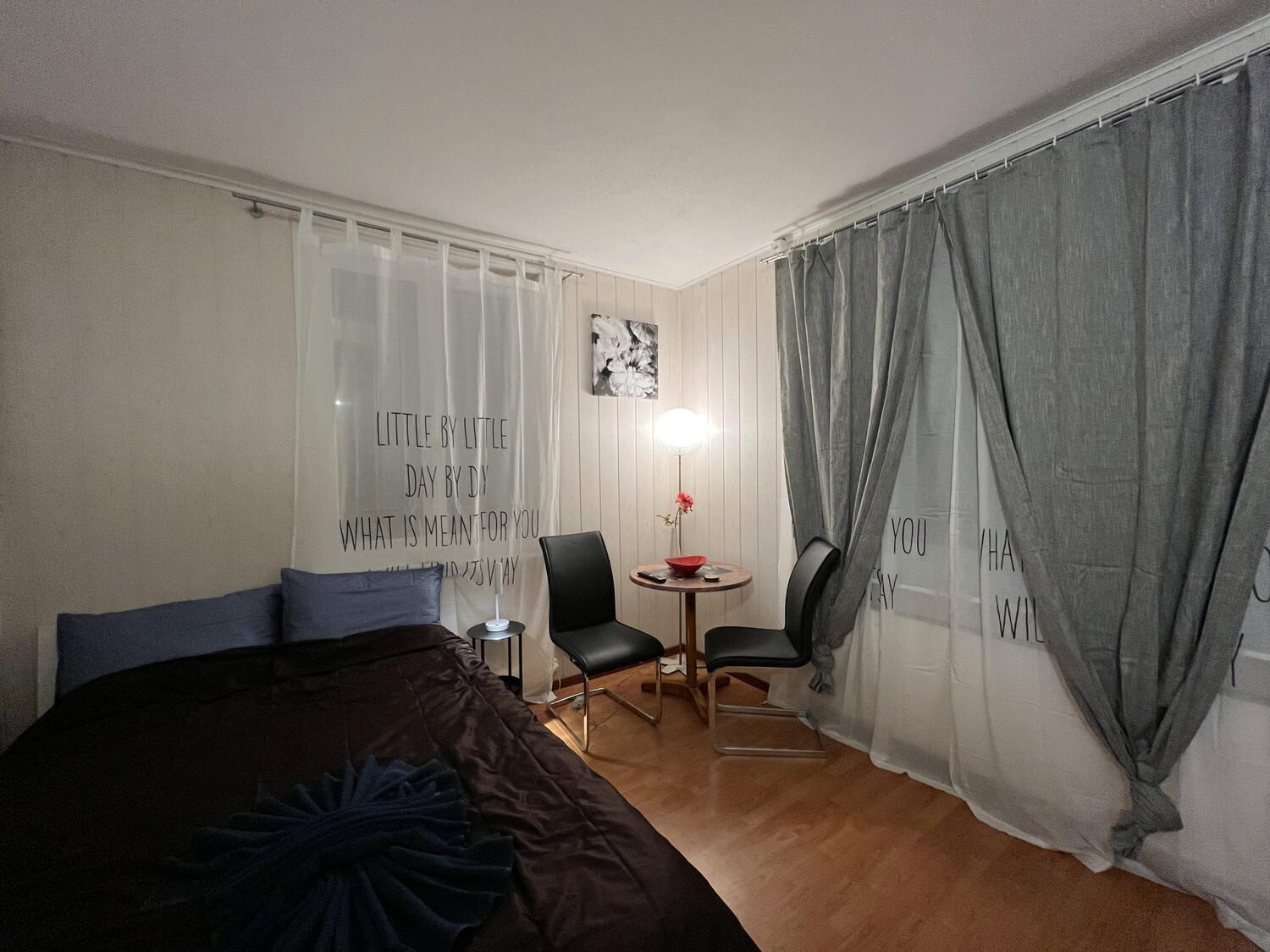 Foto 2