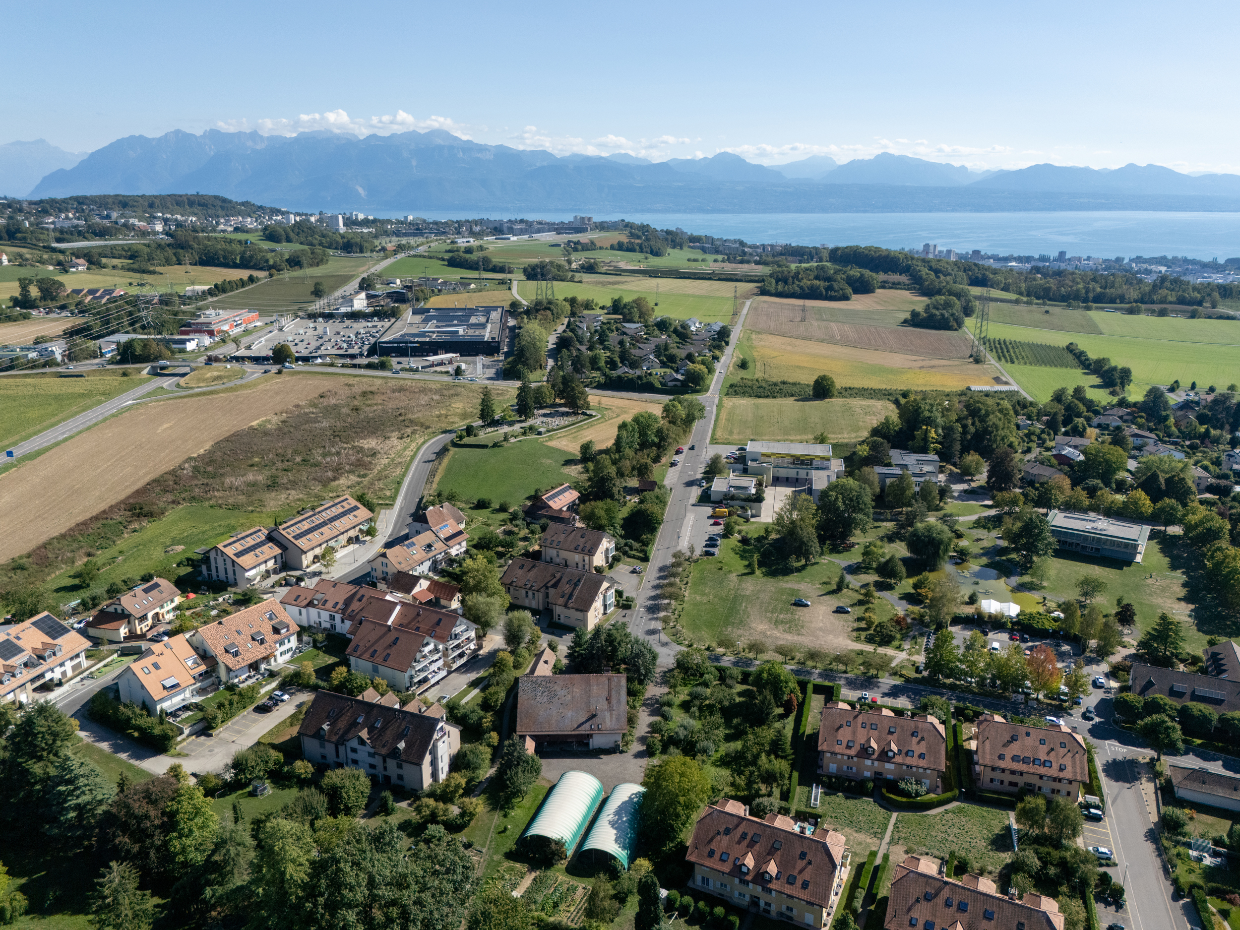 dji_20260911160605_0322_d dji_20260911160605_0322_d