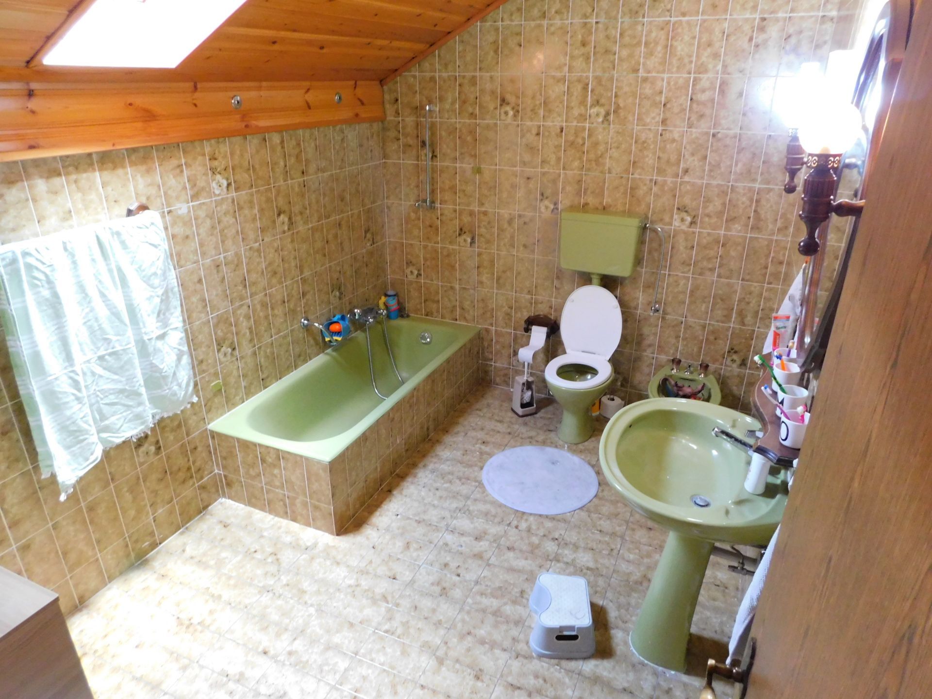 Photo 4