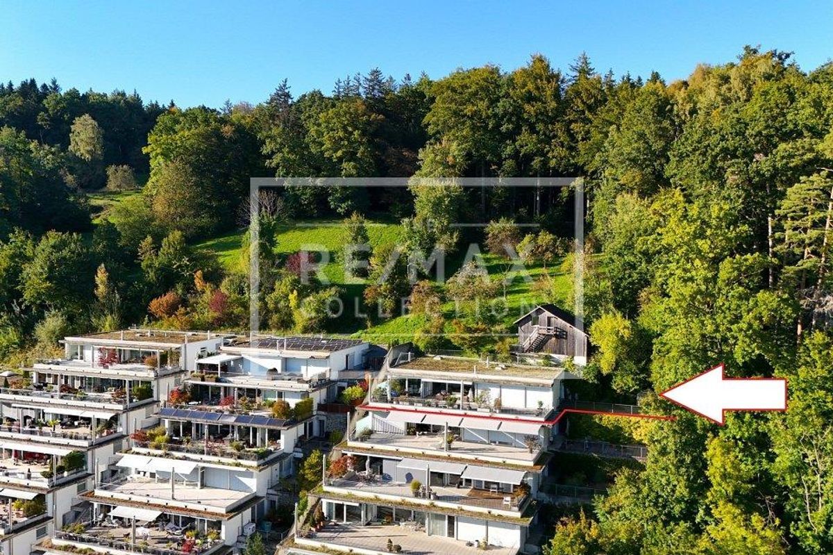 Premier coup d'oeil 1