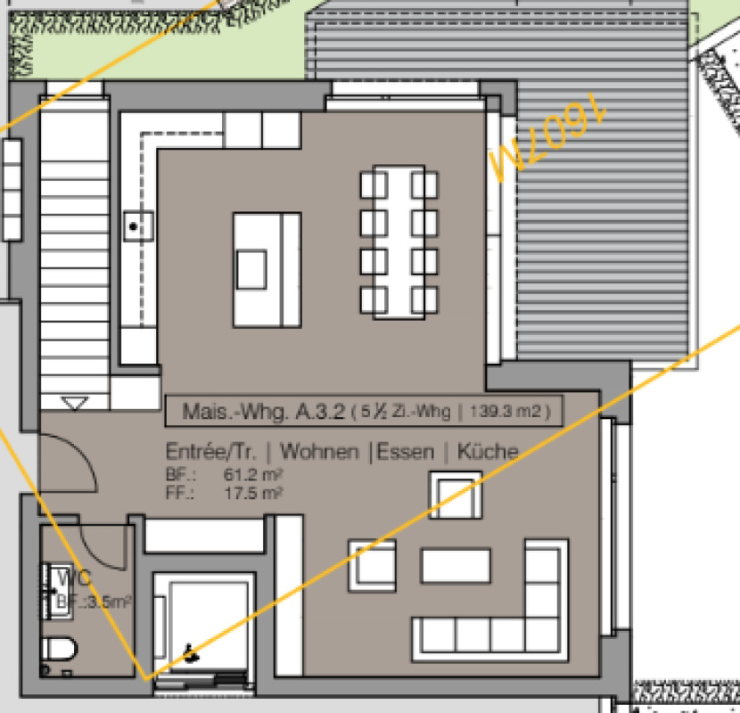 Premier coup d'oeil 2