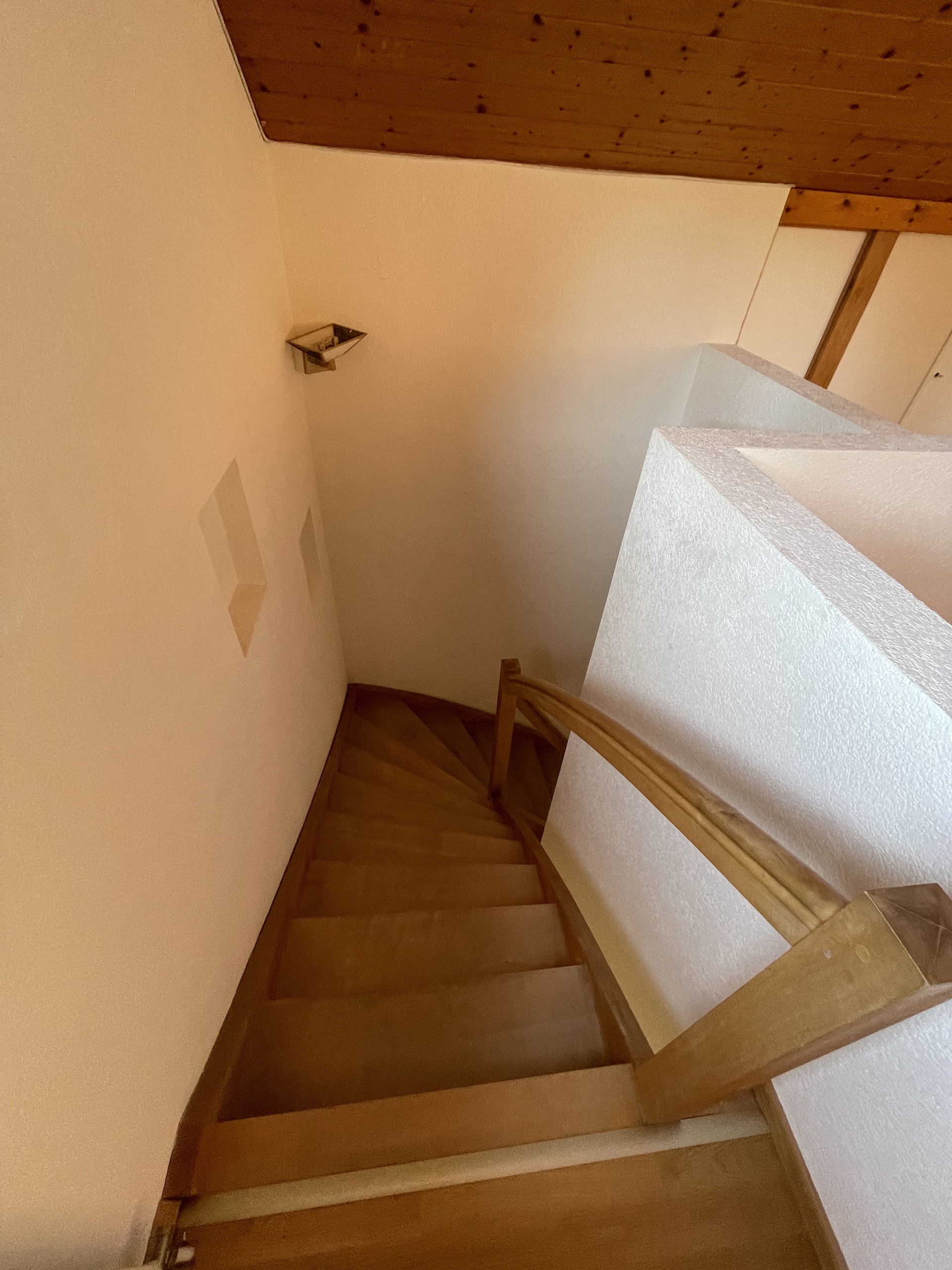 Treppe Galerie Treppe Galerie