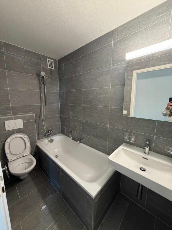 Picture 1