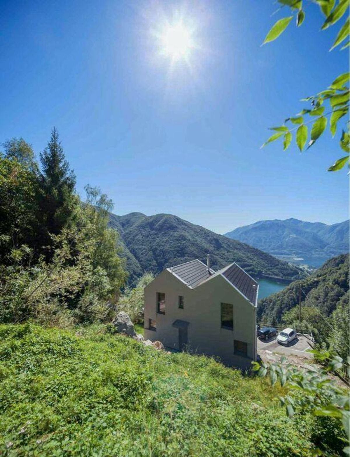 Photo 7