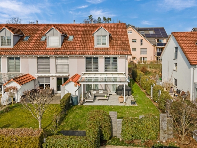 Immagine di copertina