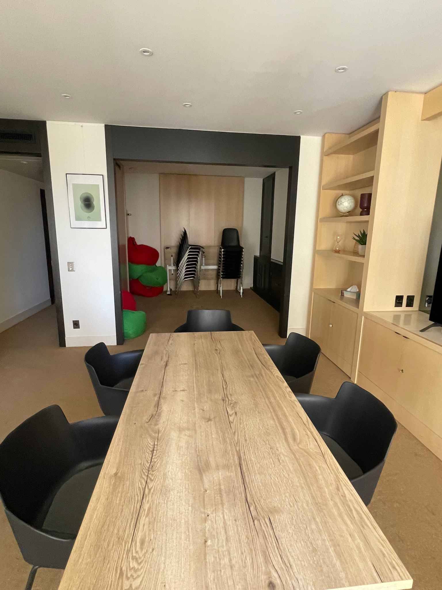 Foto 11