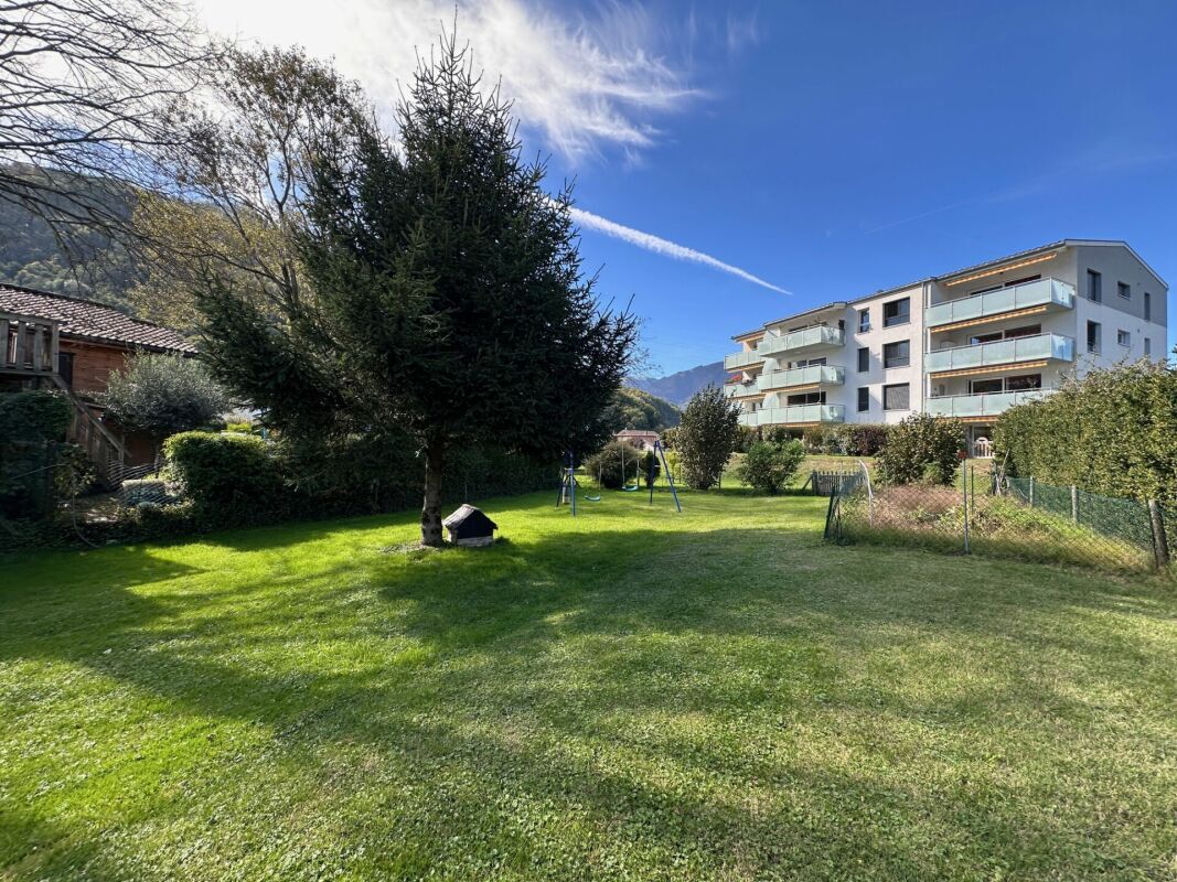 Premier coup d'oeil 2