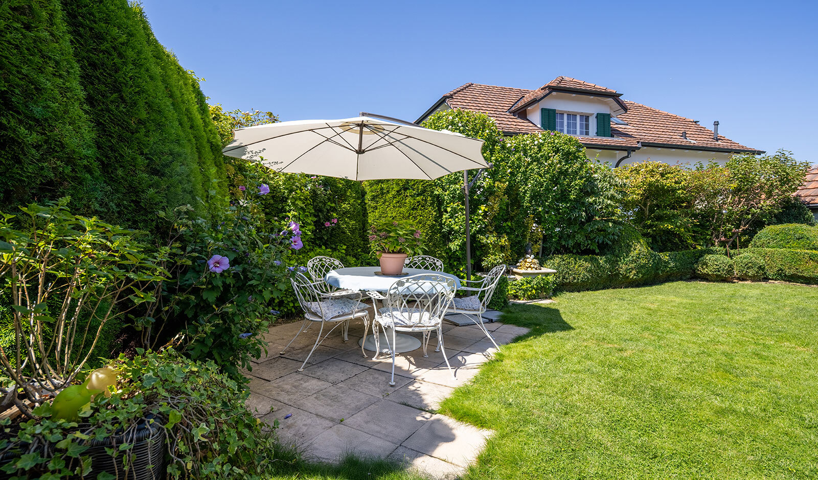 weitere Bilder auf www.dv-immo.ch