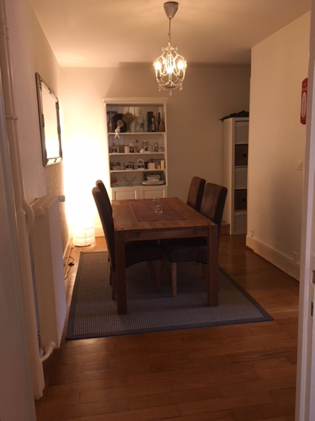 Foto 1