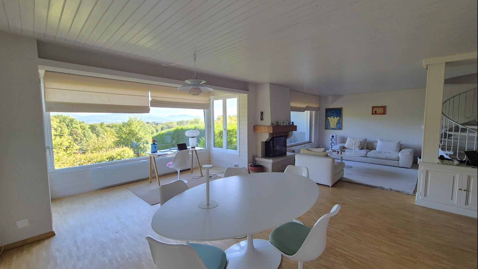 Premier coup d'oeil 2