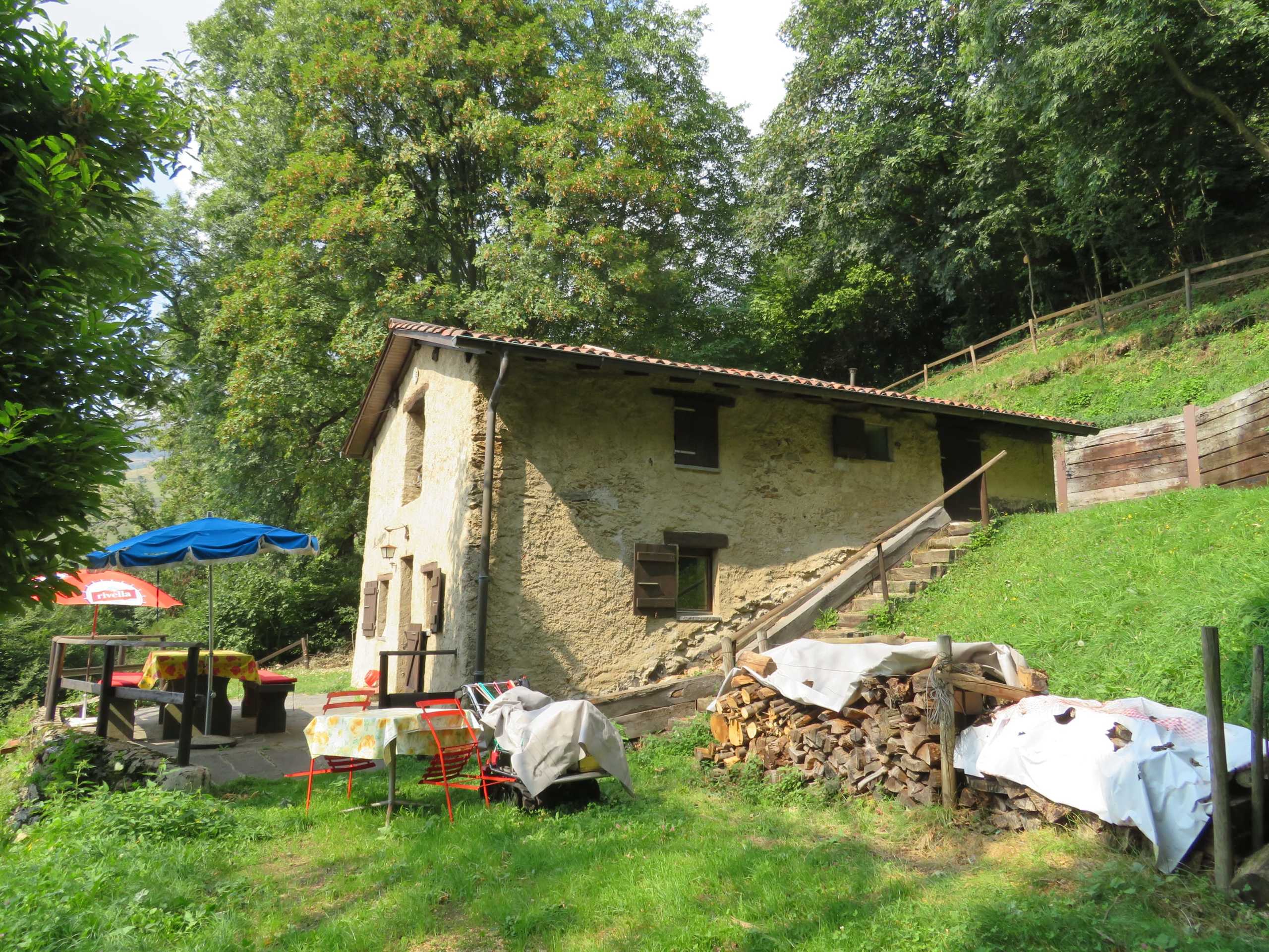 Immagine di copertina