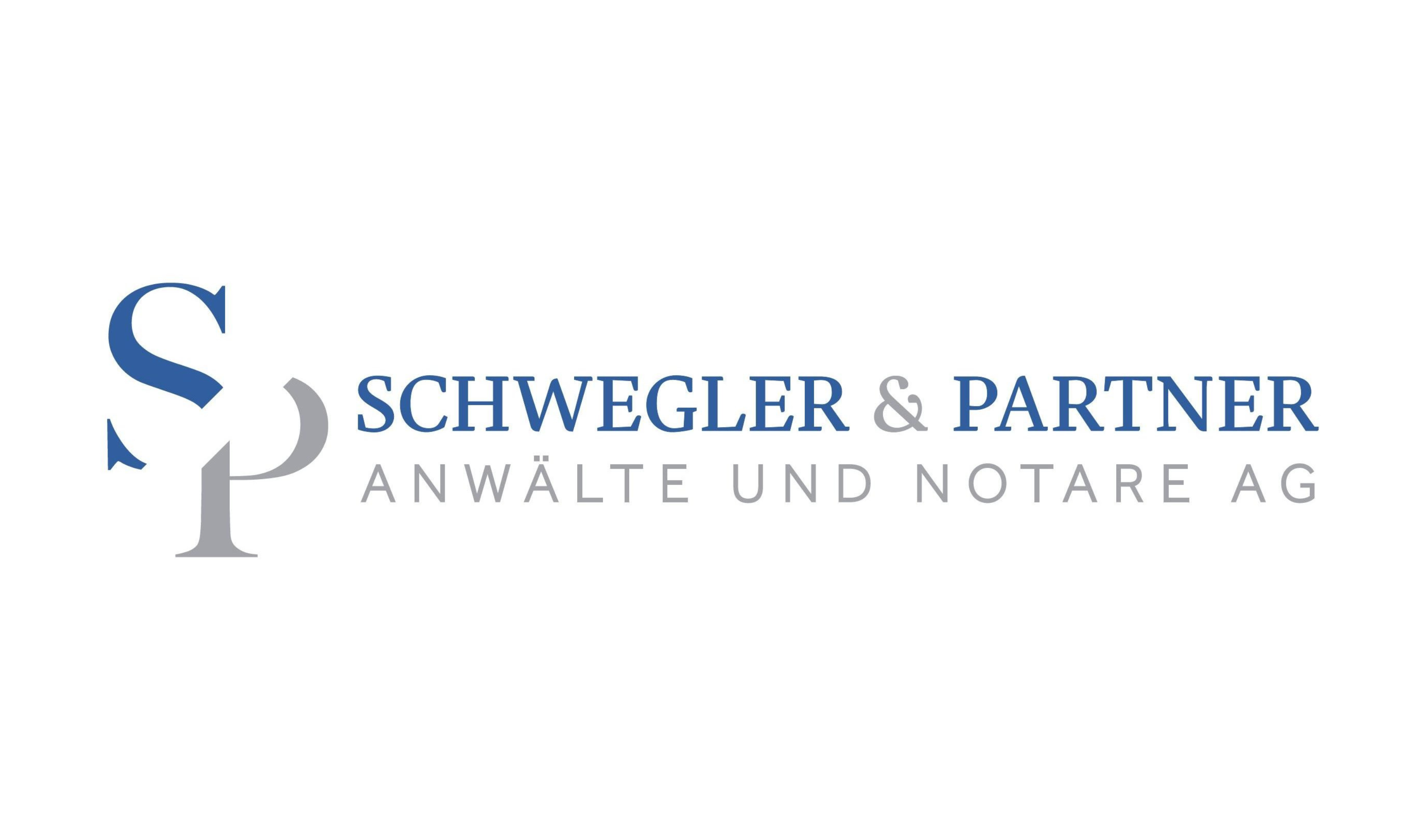Schwegler & Partner Anwälte und Notare GmbH Menznau