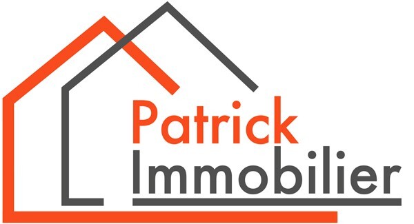 Patrick Immobilier