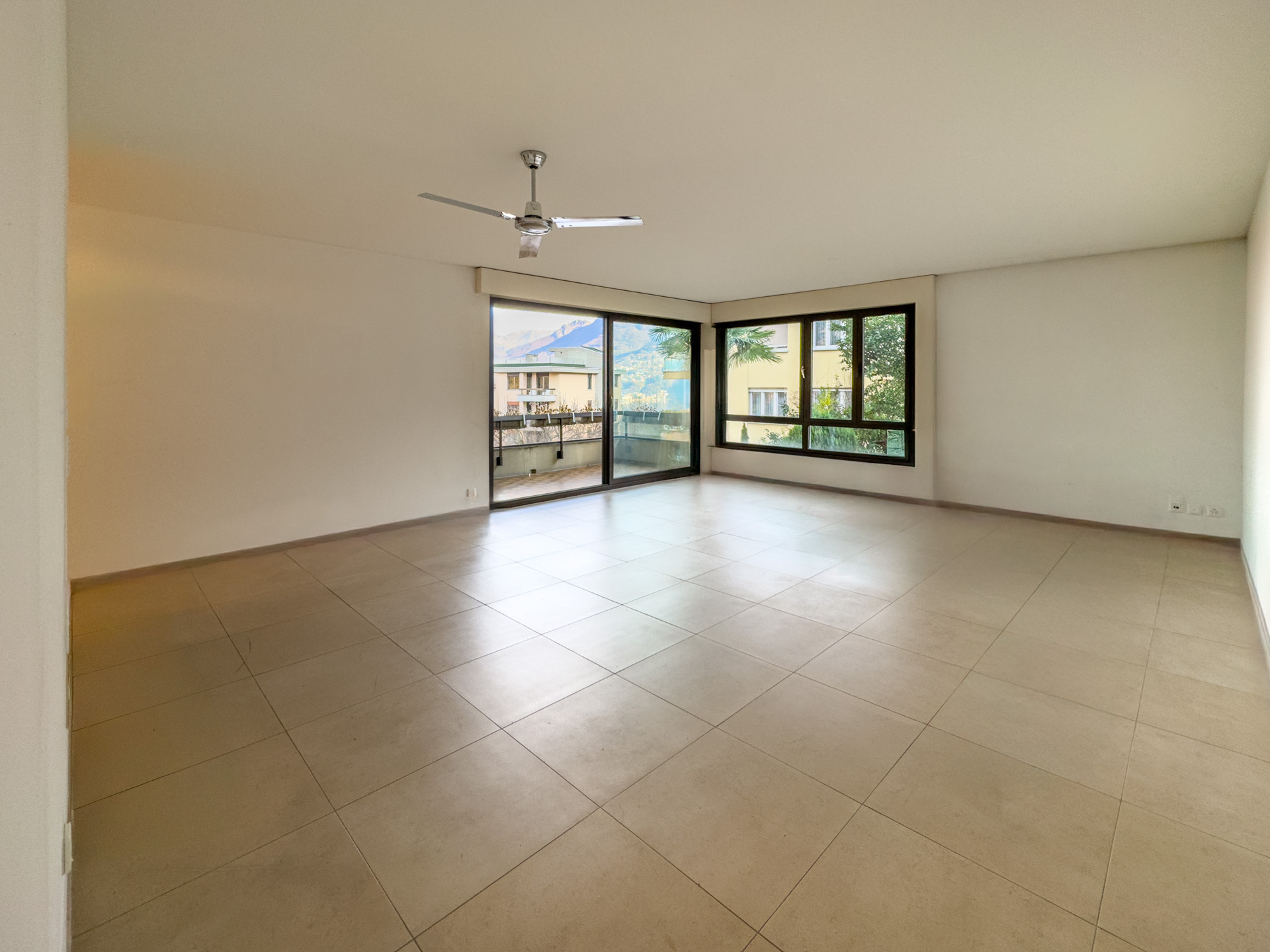 Premier coup d'oeil 1