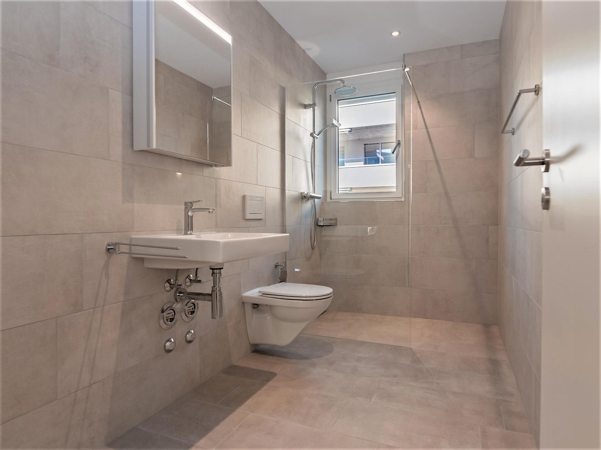 Dusche_WC