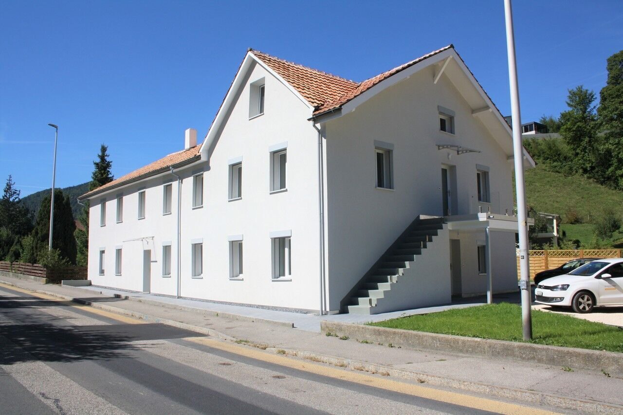 Photo 4