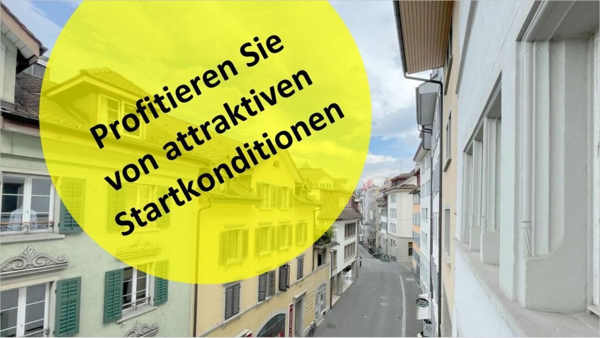 Titelbild