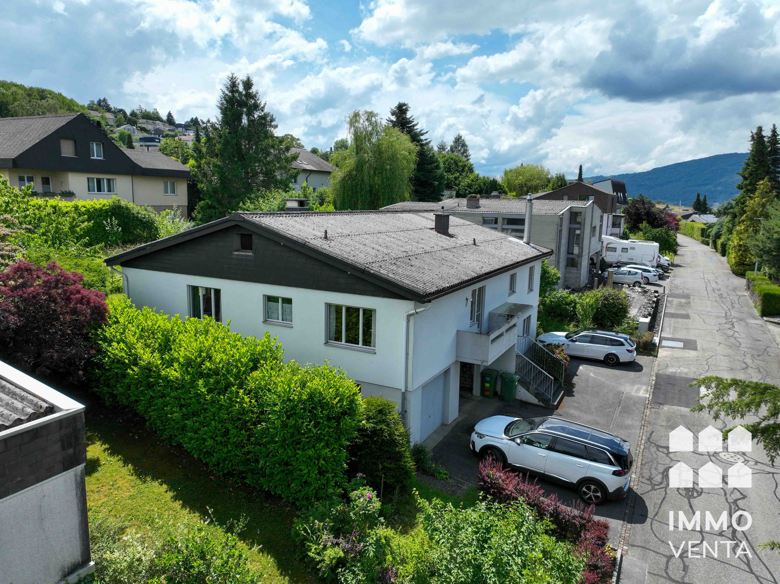 Aussenansicht 4