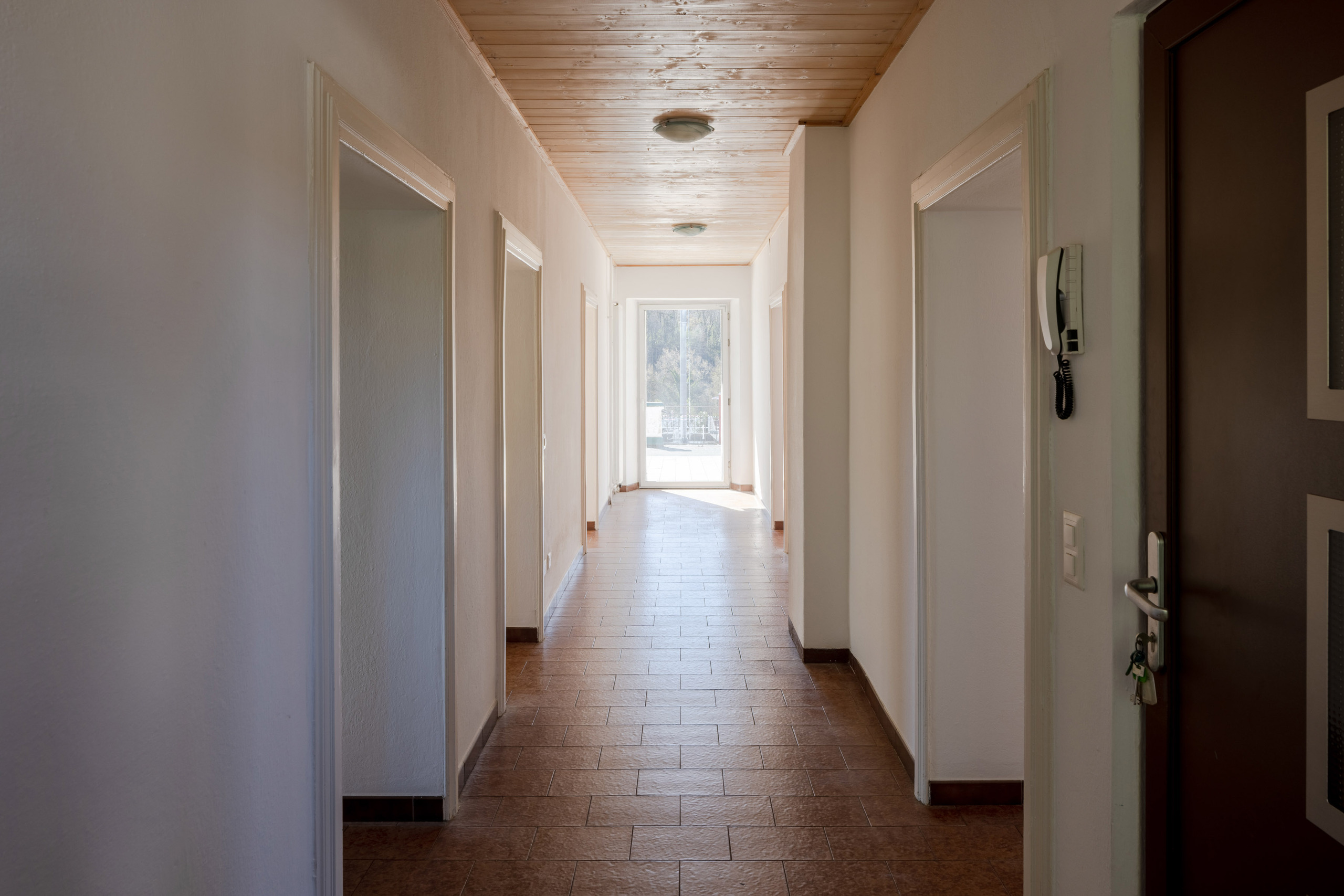 Innenansicht 3