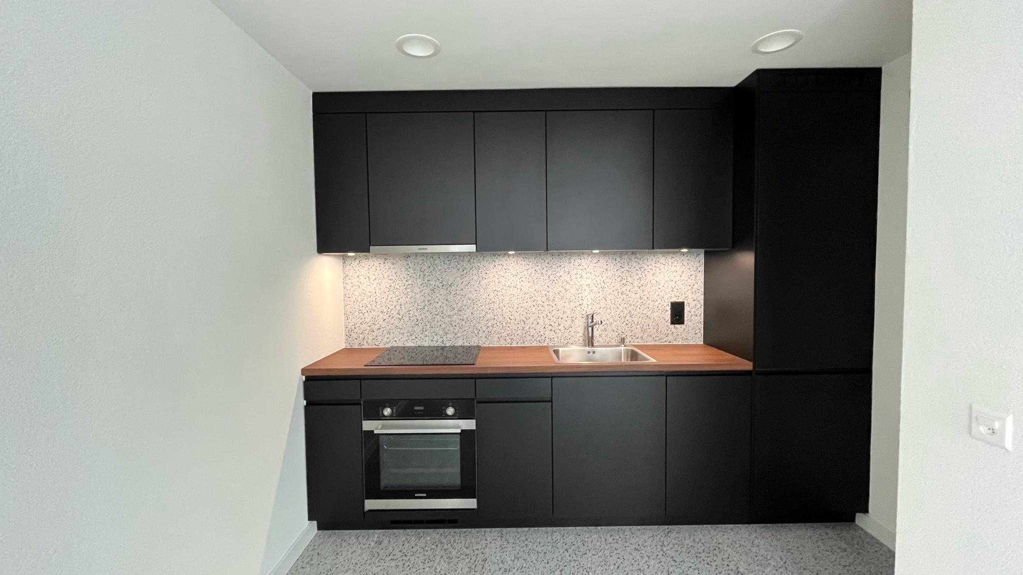 Premier coup d'oeil 1