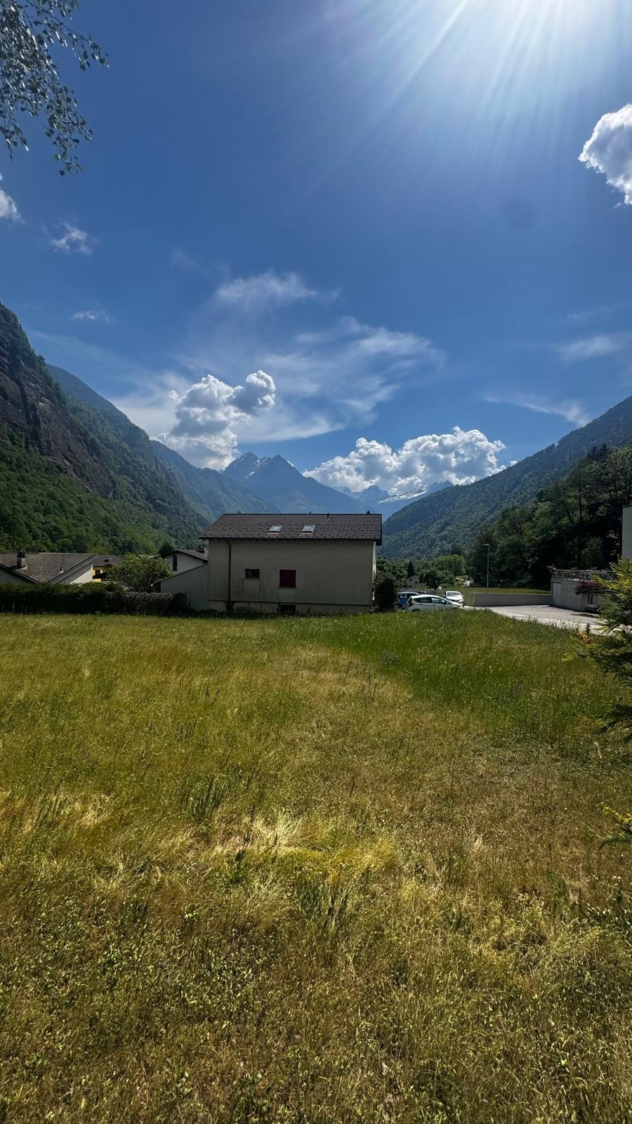 Image 3 Image 3