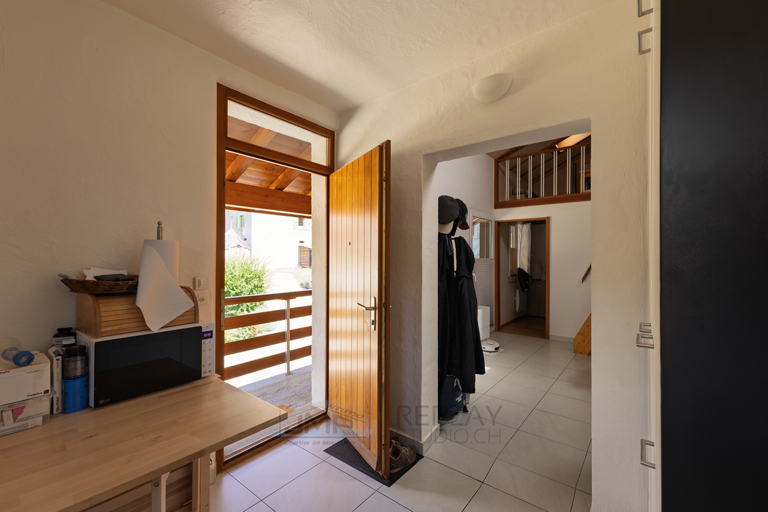 Photo 46