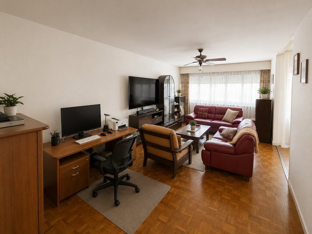 Foto 1