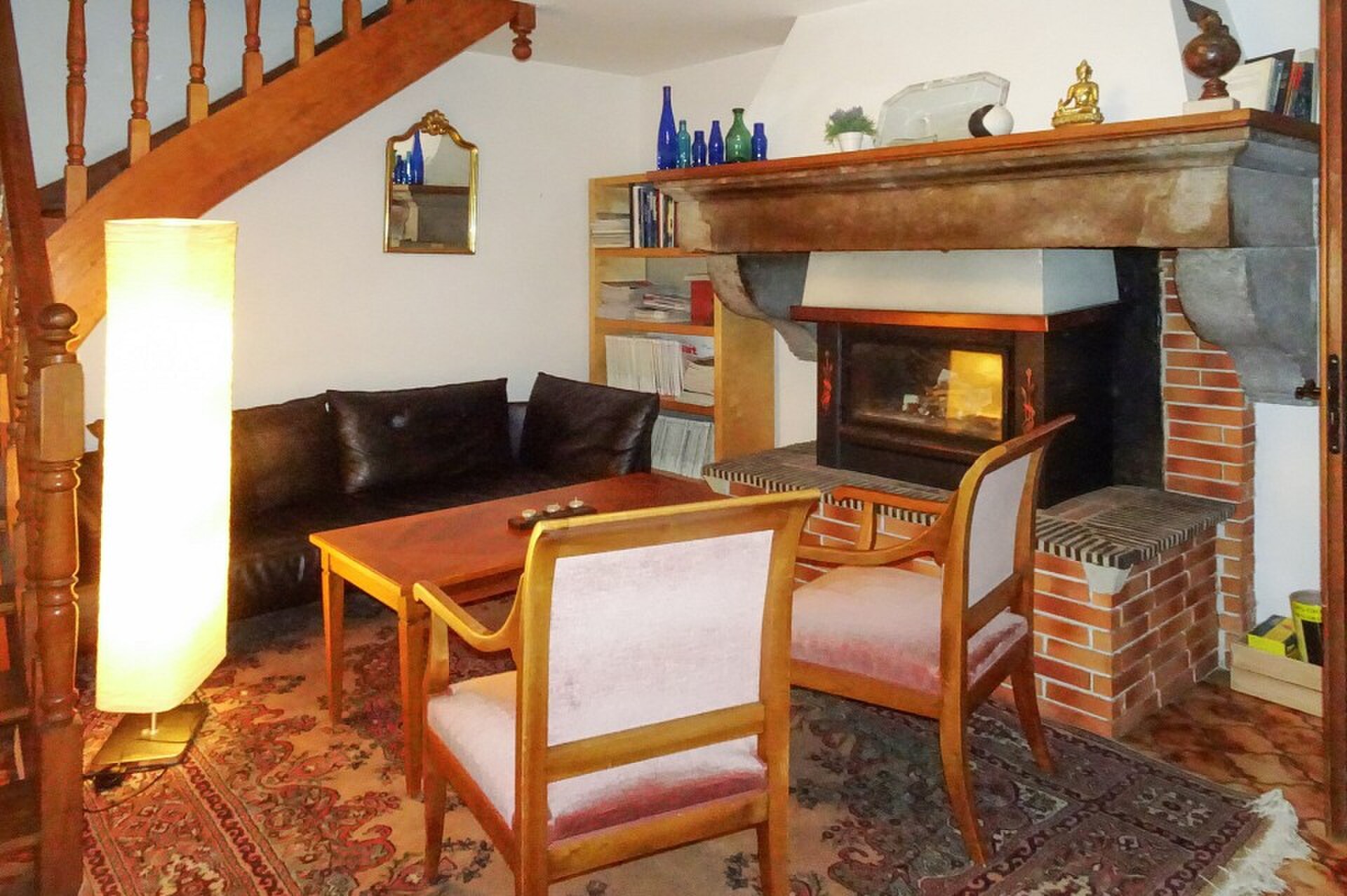 Foto 4