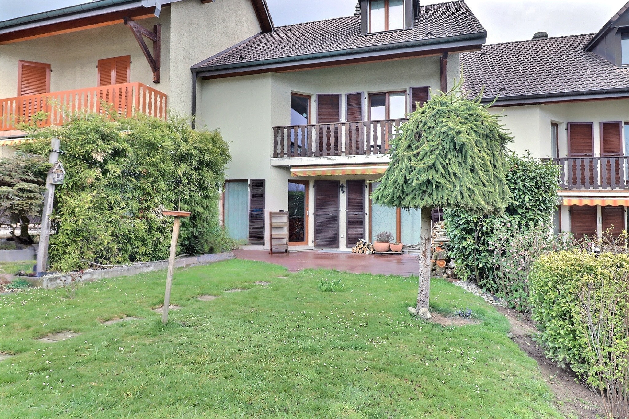 Immagine di copertina