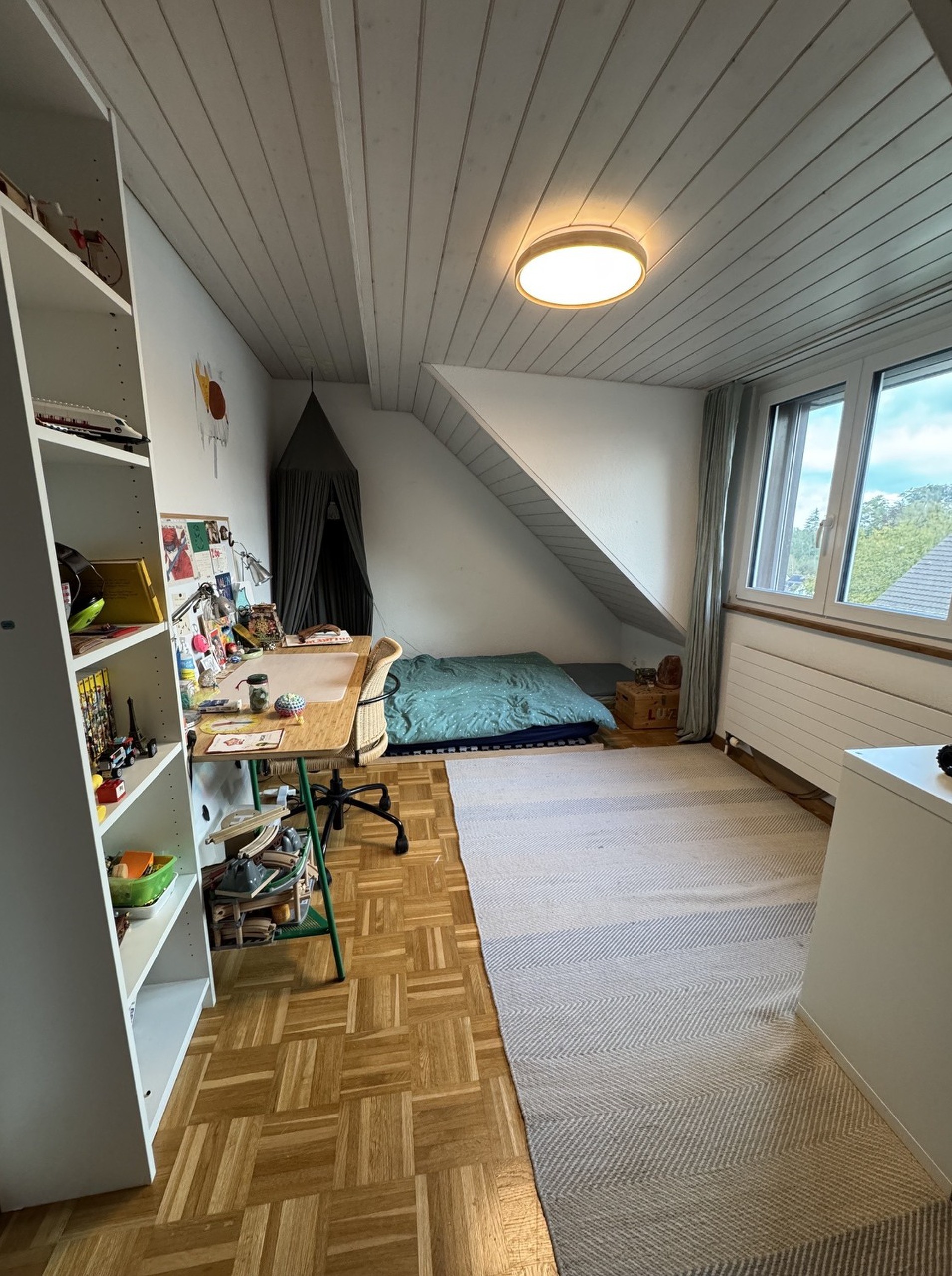 Photo 5