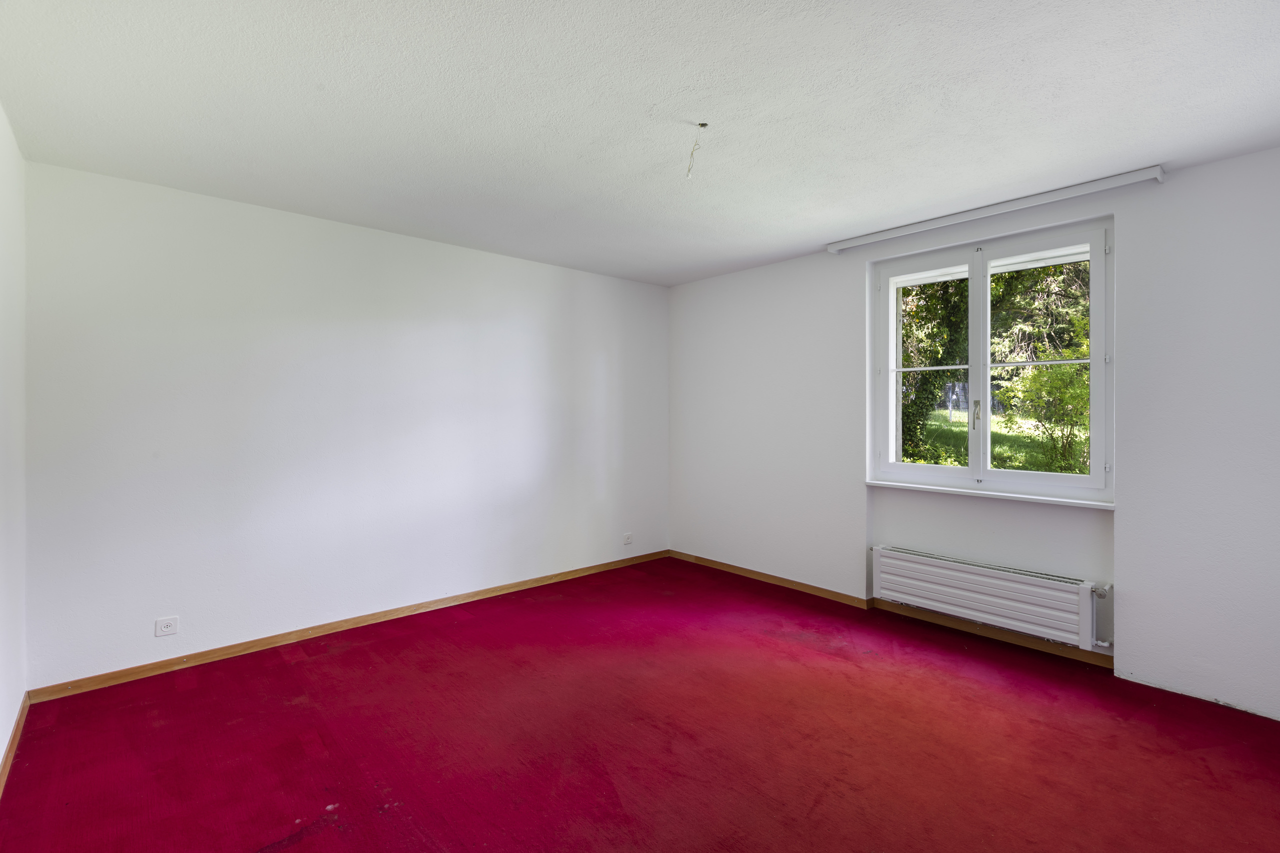 Chambre Rez Chambre Rez