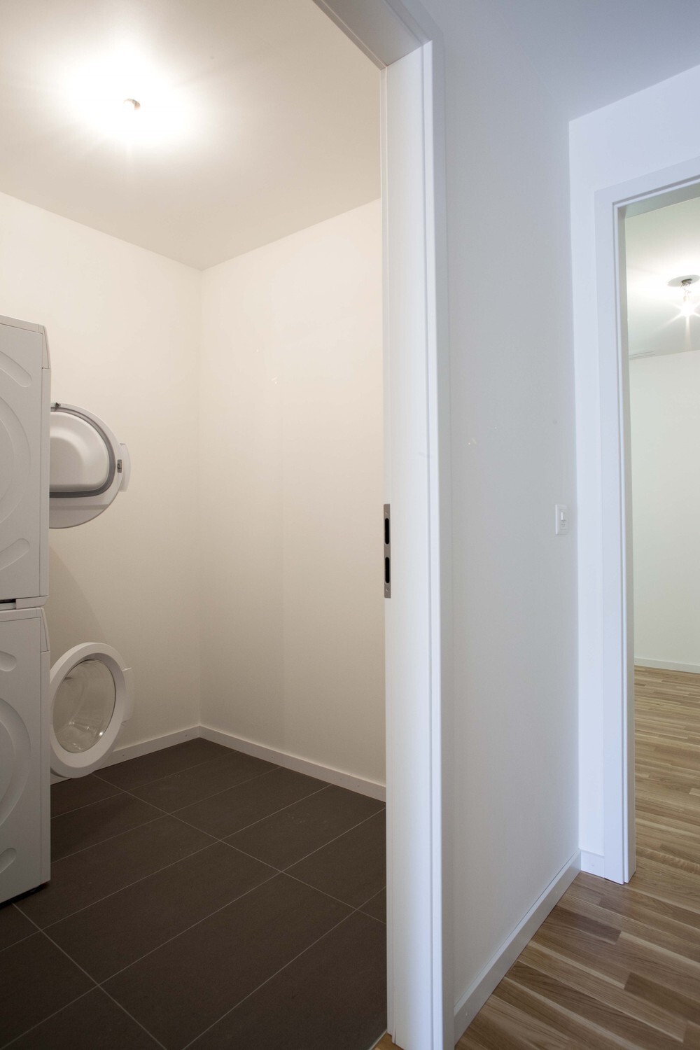Appartement de 3.5 pièces en location à Ollon - 108 m²