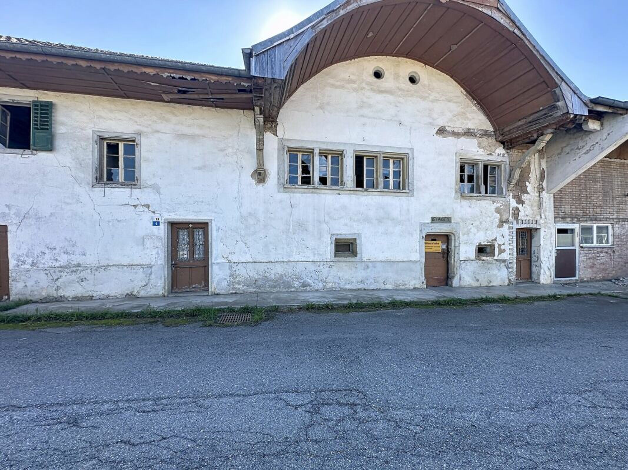 Foto 11