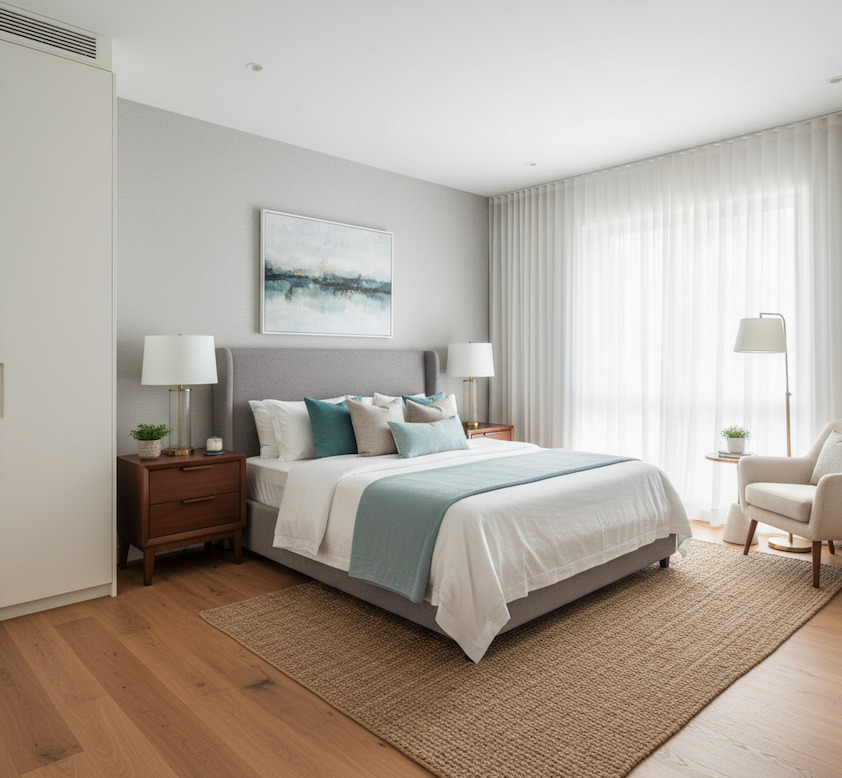 photo non contractuelle photo non contractuelle