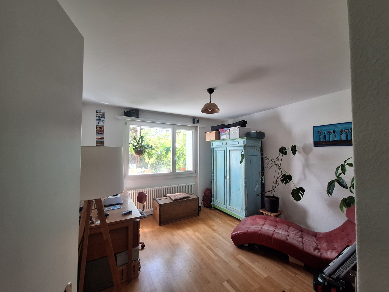 Foto 1