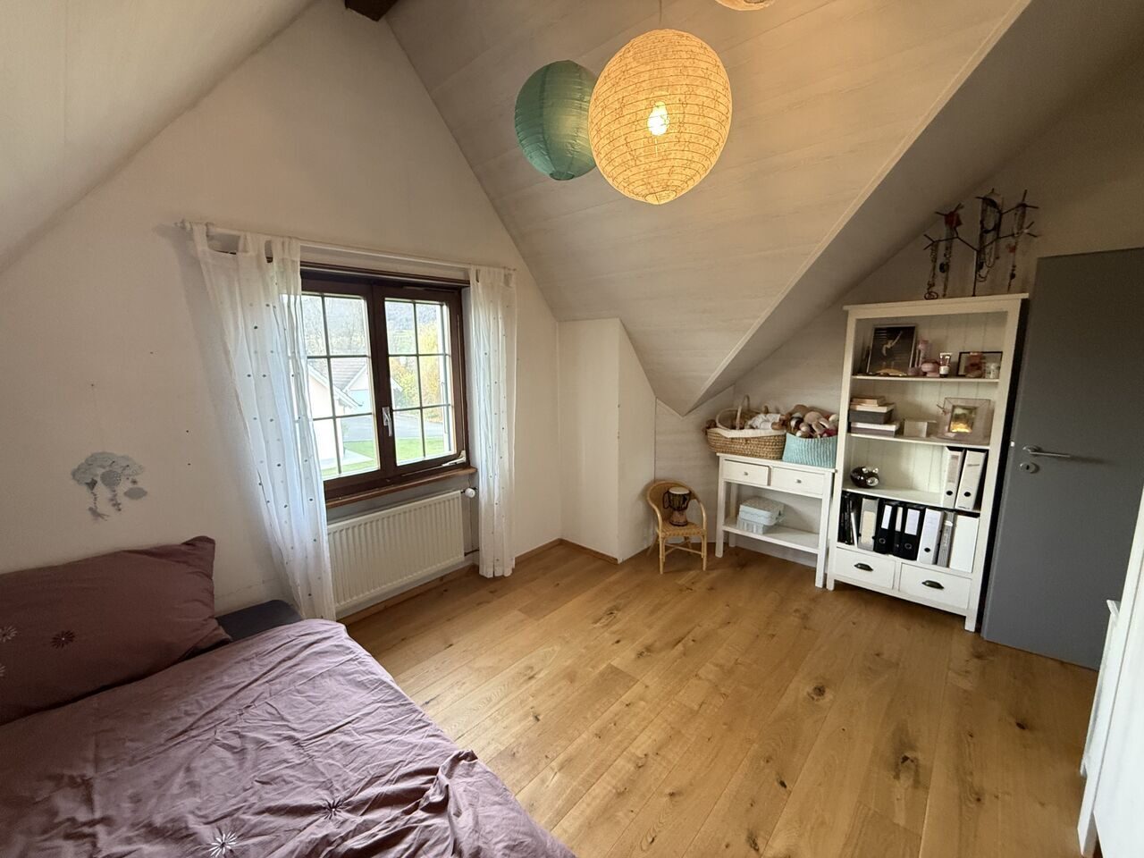 Foto 10