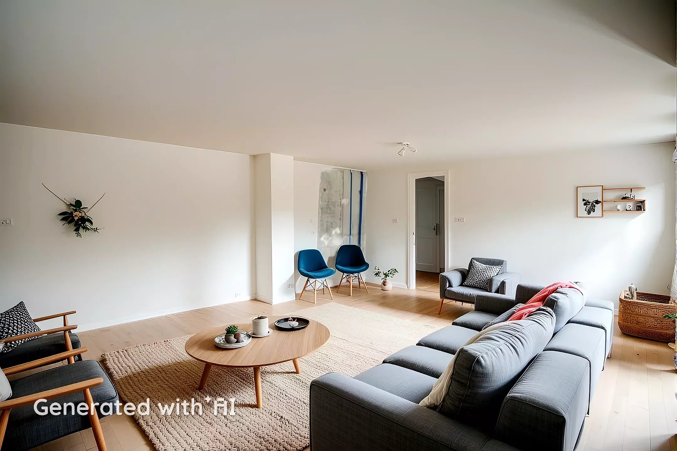 Premier coup d'oeil 3