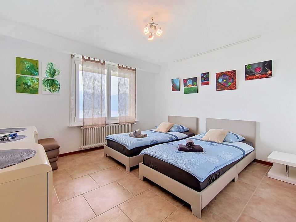 Chambre2 Chambre2