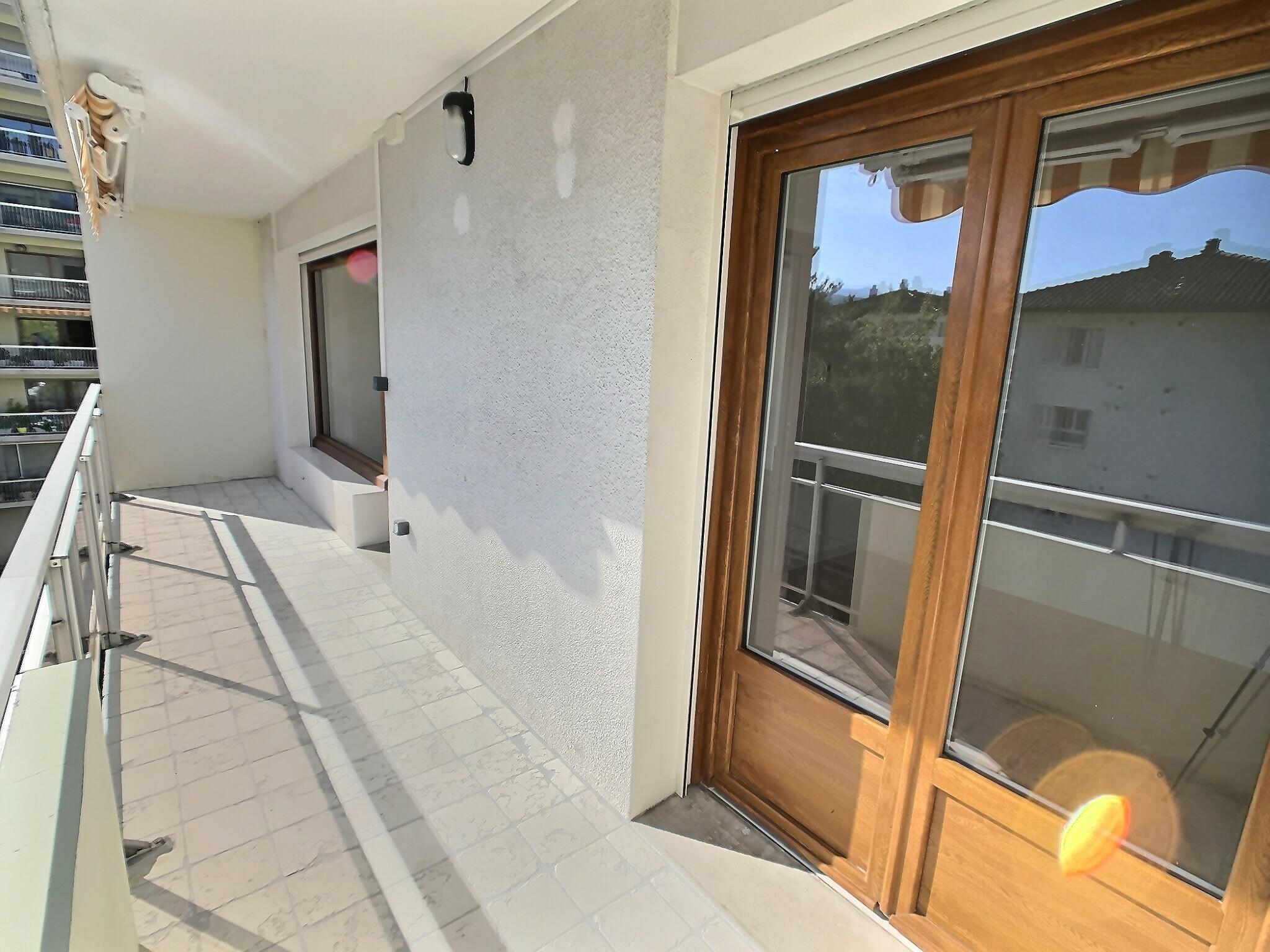 Picture 1