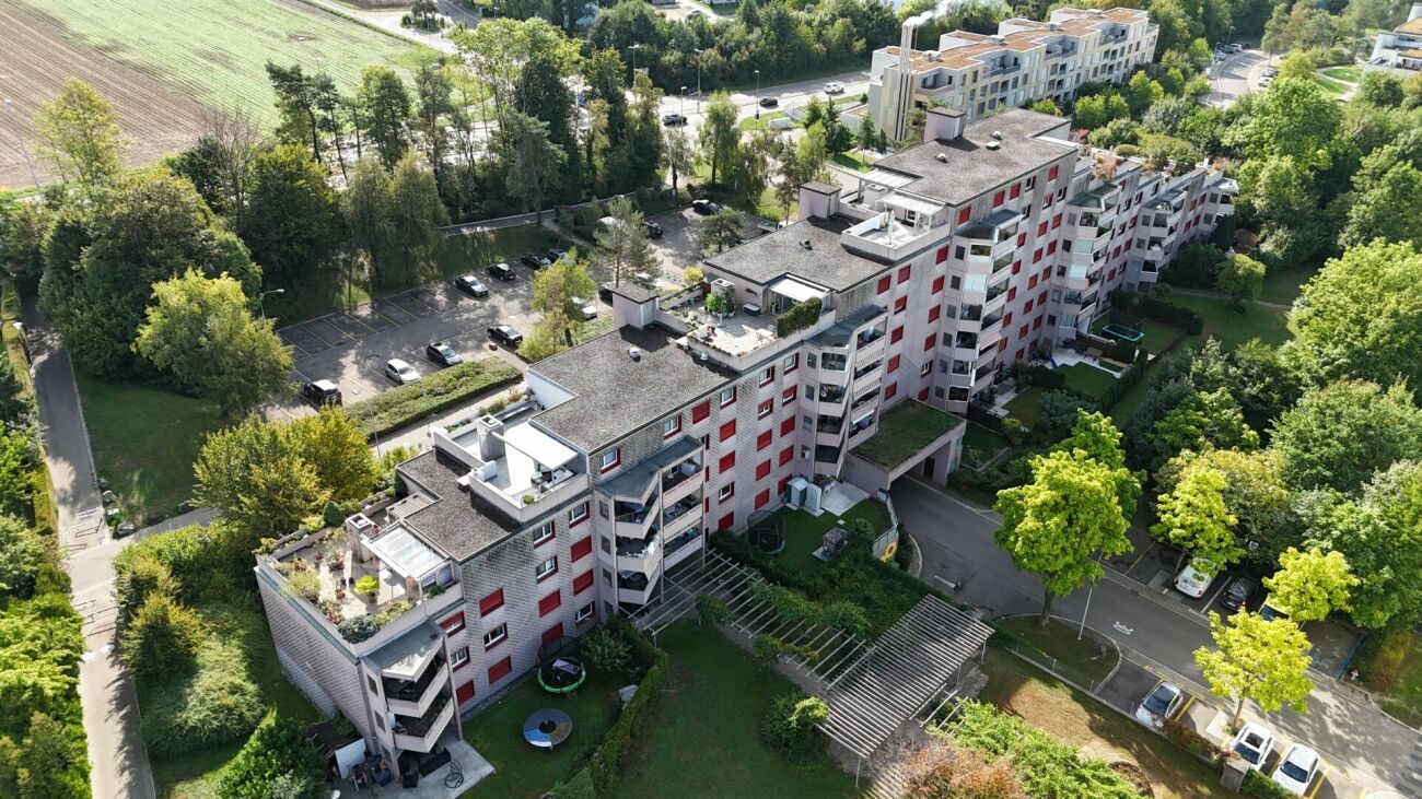 Foto 16