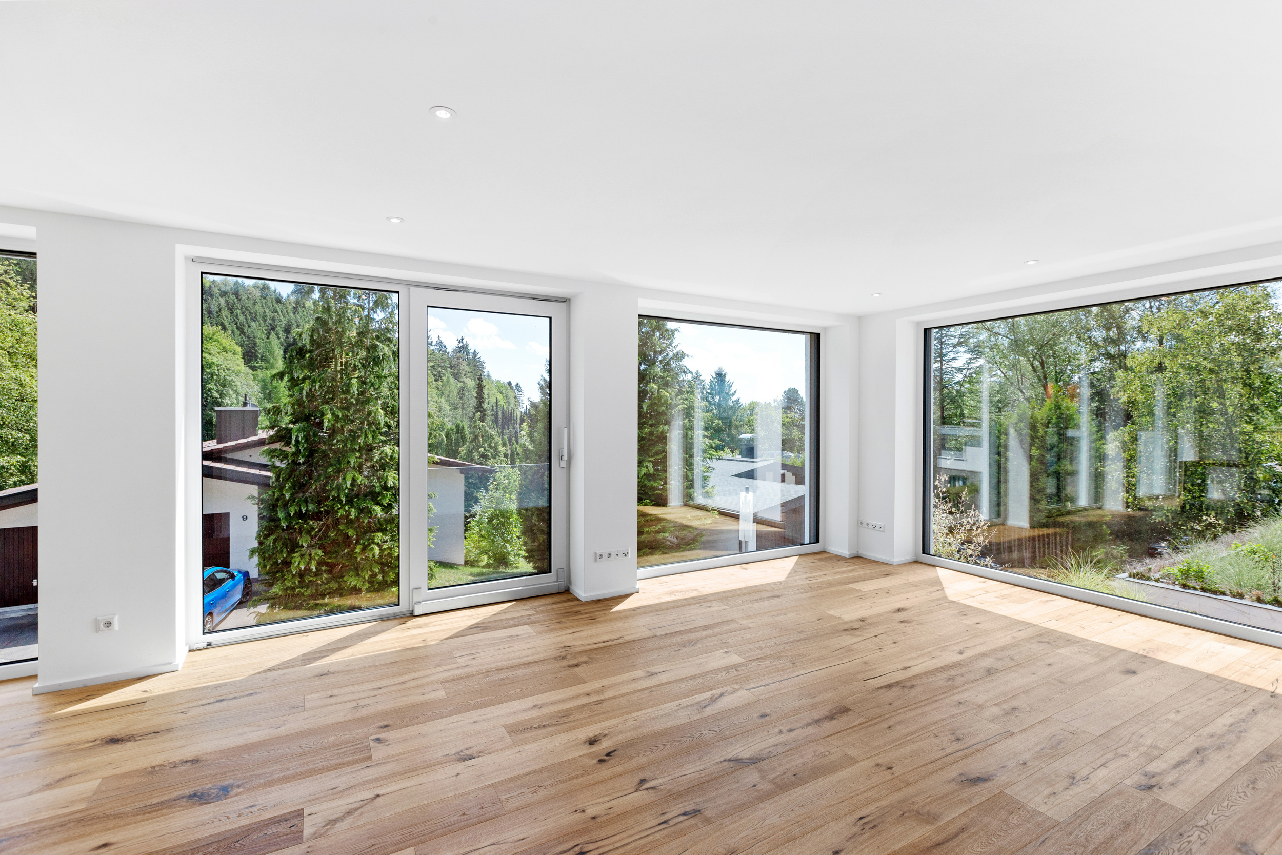 Erleben Sie zeitloses Design, stilvolles wohnen und ökologisches Bewusstsein harmonisch vereint. Erleben Sie zeitloses Design, stilvolles wohnen und ökologisches Bewusstsein harmonisch vereint.