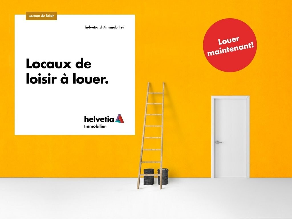 Premier coup d'oeil