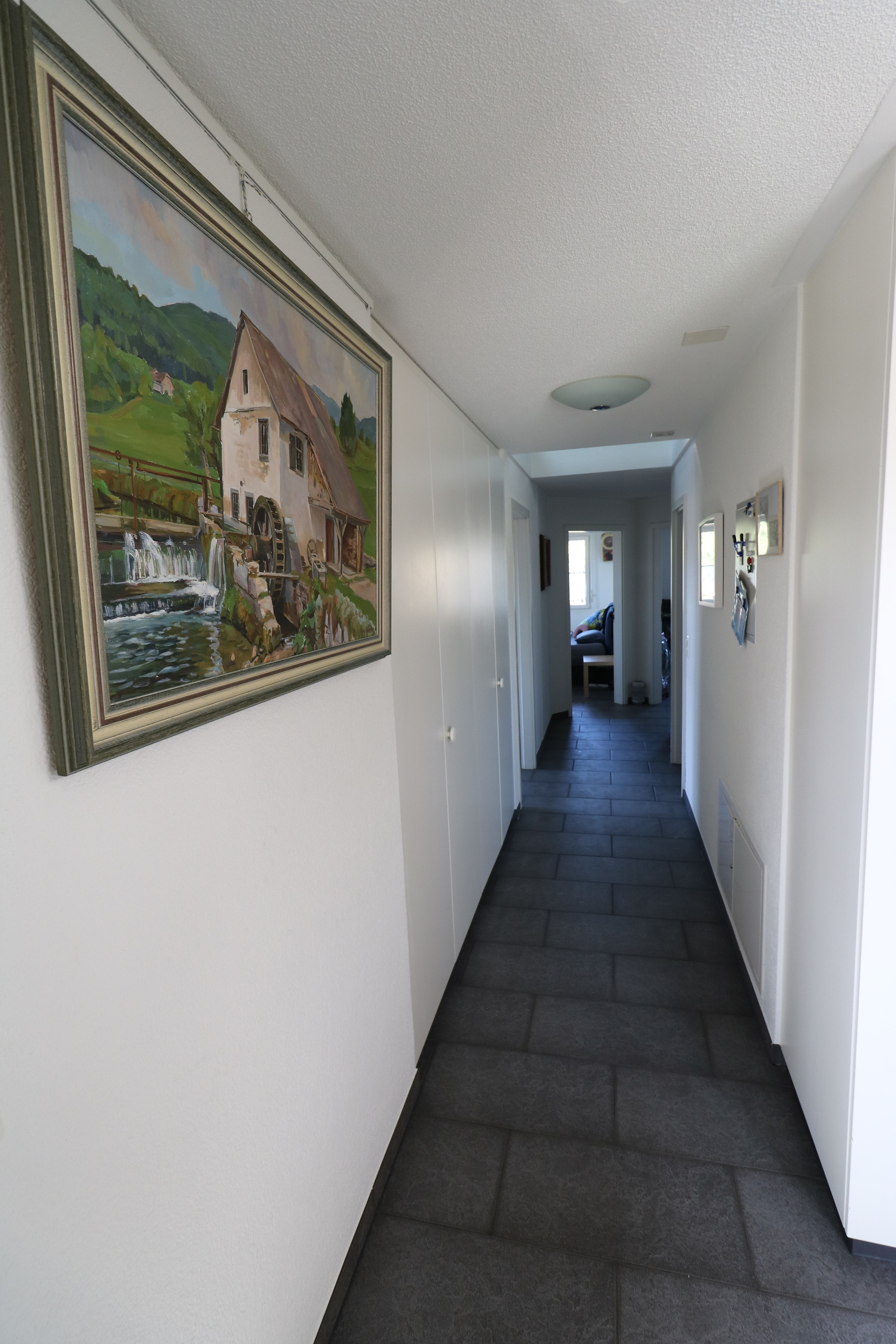 Innenansicht 7