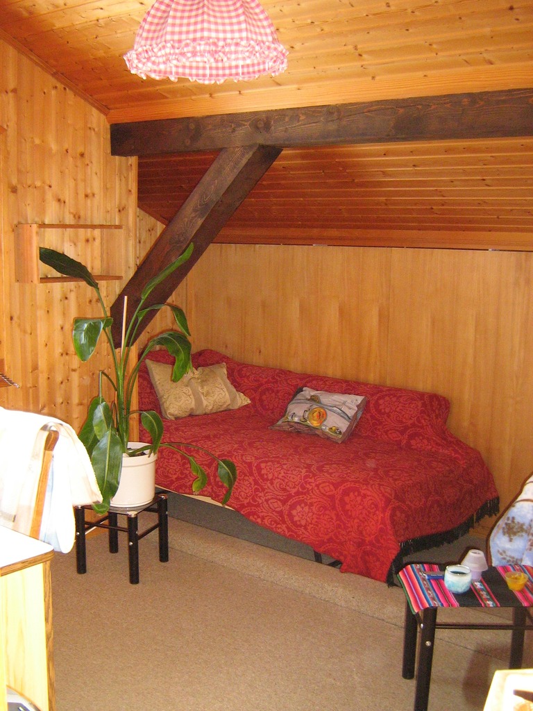 Photo 24
