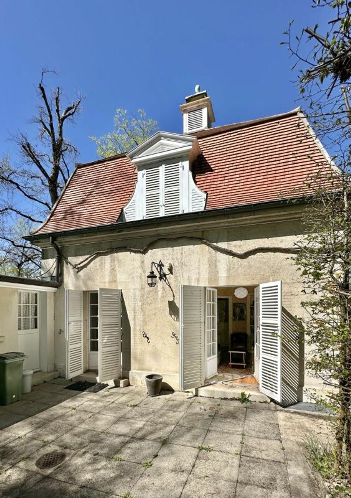 Immagine di copertina