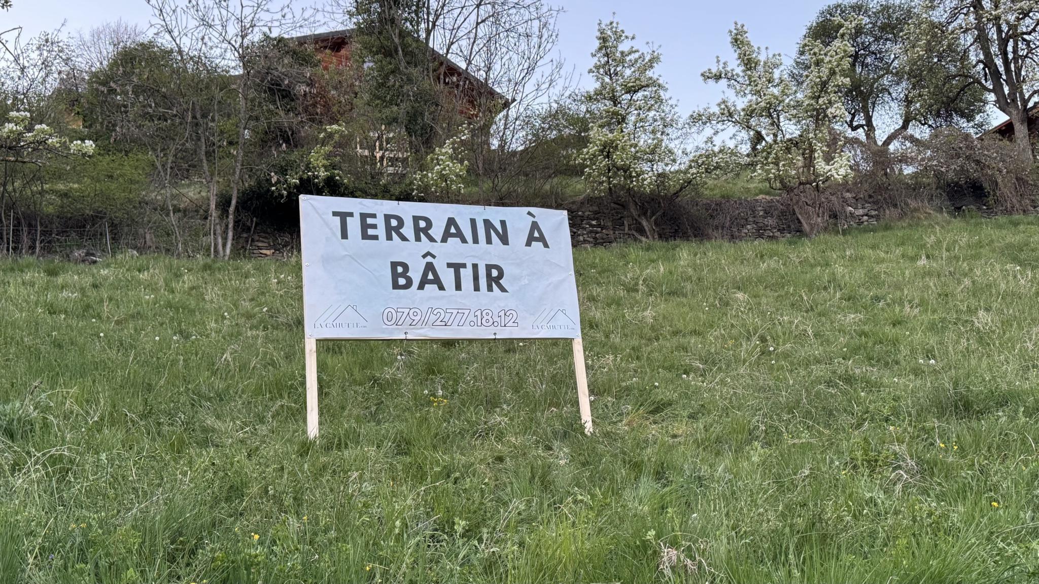 Titelbild