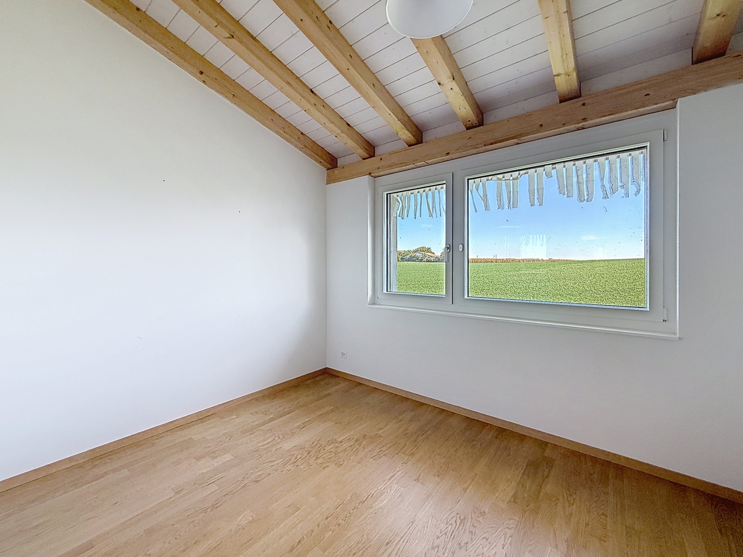Chambre 2 Chambre 2