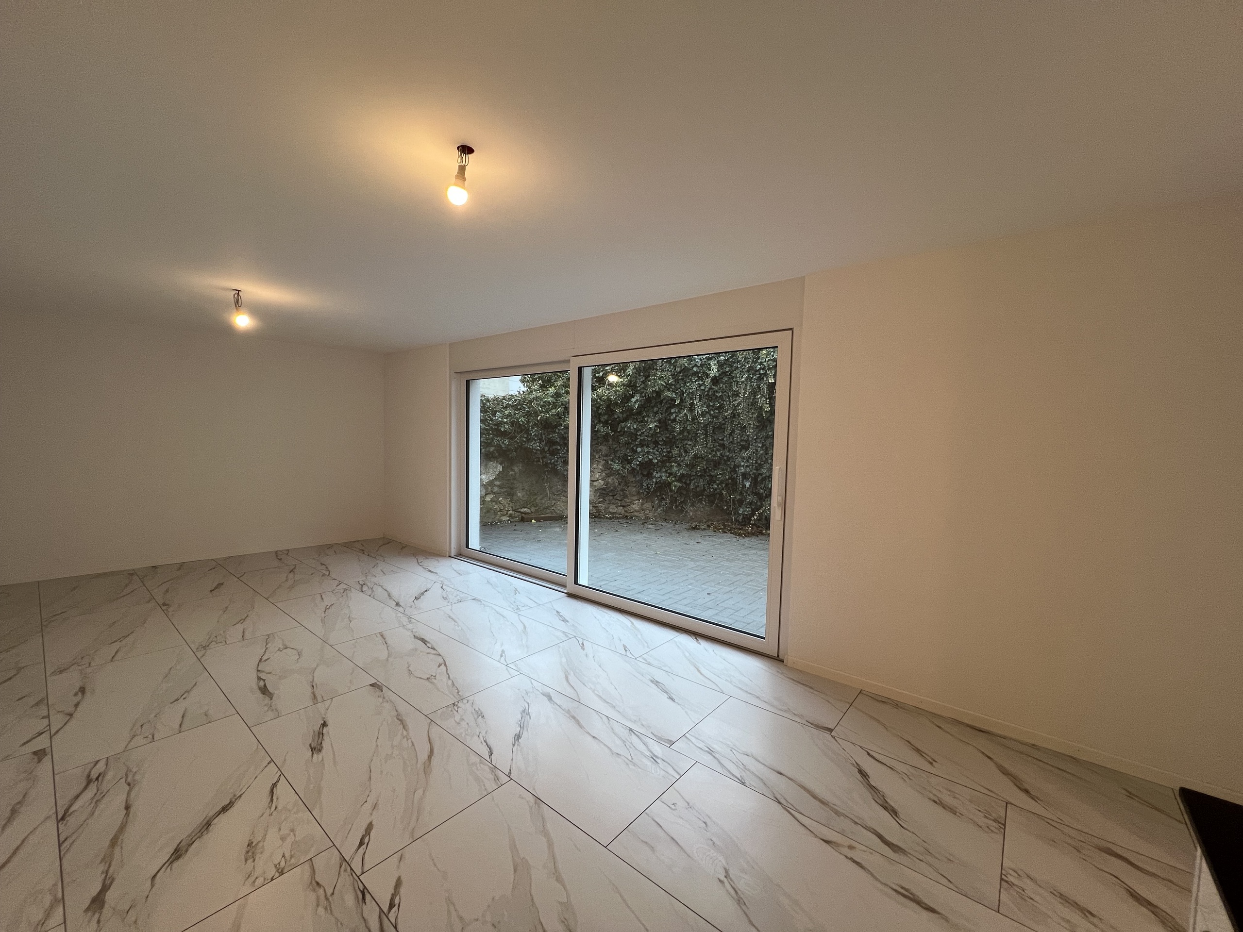 SALON - SALLE A MANGER 