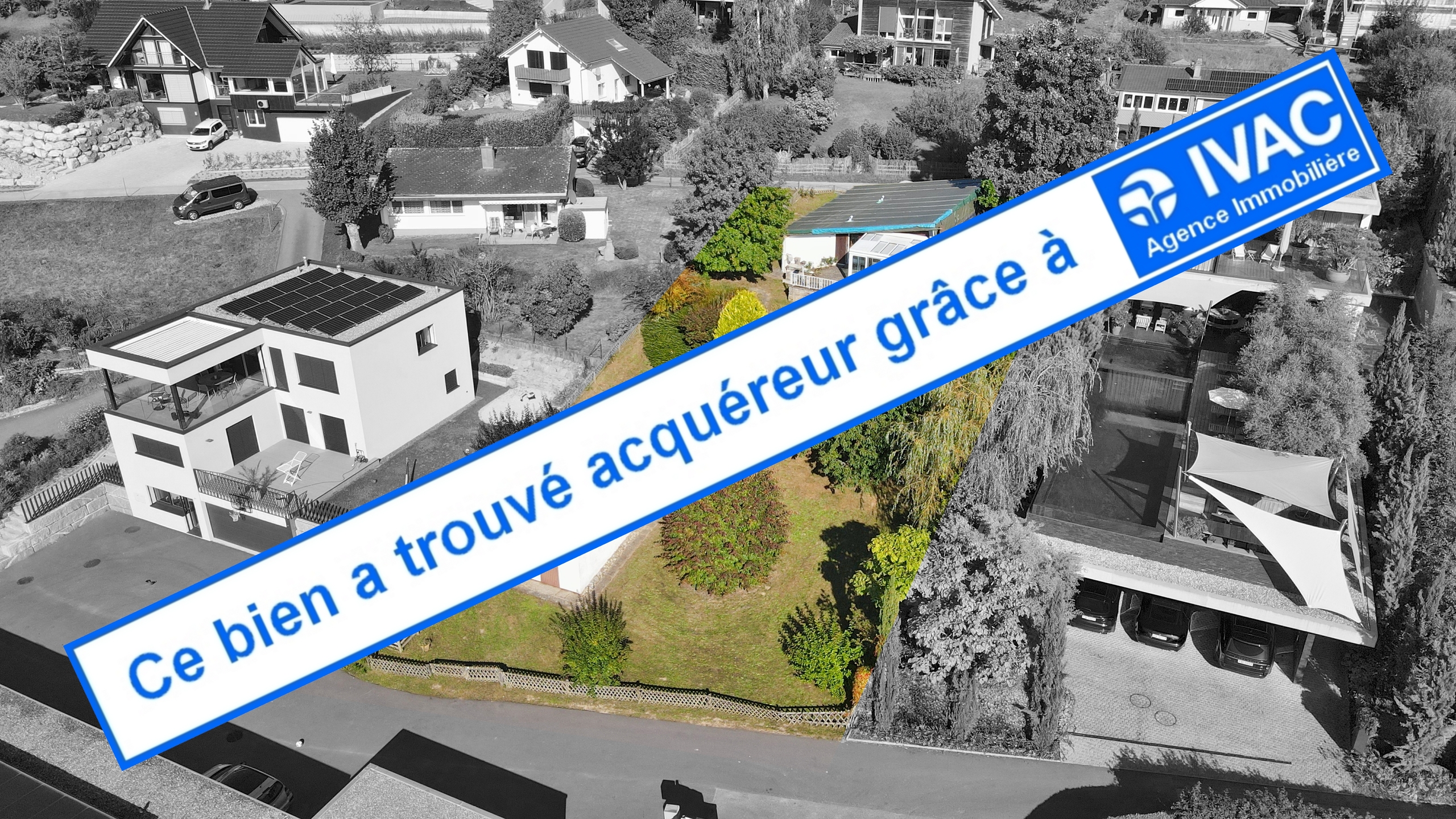 Premier coup d'oeil