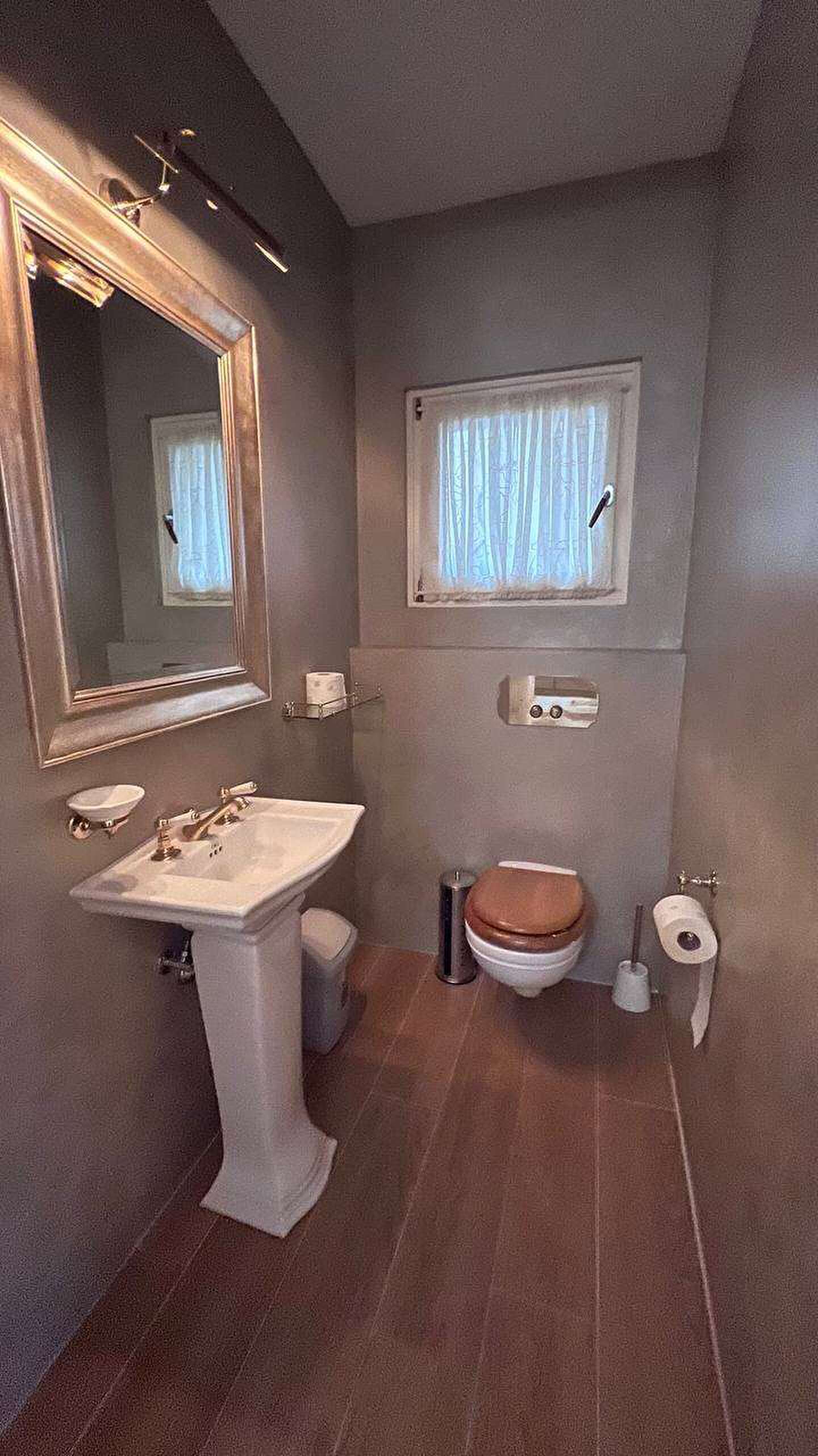 Picture 25